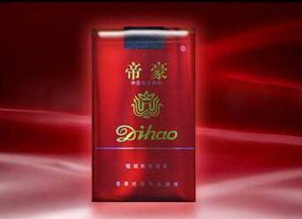 东莞作为中国广东省的一个重要城市，拥有较为发达的烟草批发市场。以下是东莞几个知名的香烟批发市场