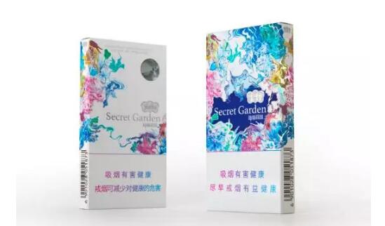6元南京香烟好抽吗【60元的南京烟是什么样】|越代香烟网