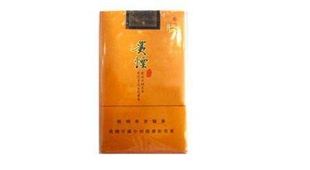 便宜BANKER香烟价格_便宜香烟品牌大全及价格表