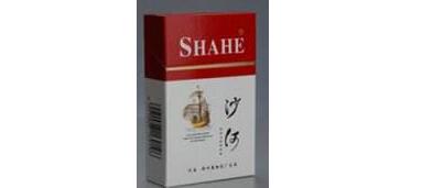 便宜国宾香烟多少钱一条_国宾香烟图片大全