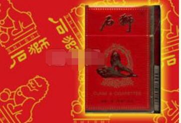 免税香烟批发_免税香烟批发零售-