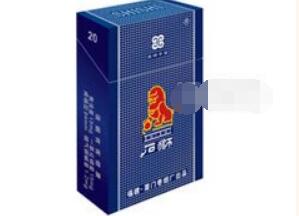 南京爆珠大观园多少钱一包|南京大观园爆珠真假