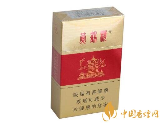 烟草公司2021招聘公告中的香烟关键词解析