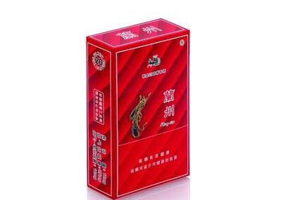 烟花爆竹的广告牌图片怎么画好看又简单|烟花爆竹宣传画