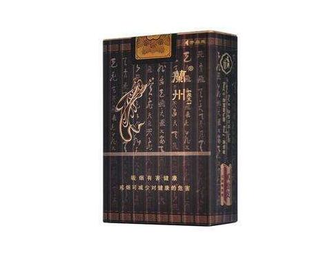 揭秘7元康希香烟市场，揭秘低价烟进货渠道，掌握消费新趋势