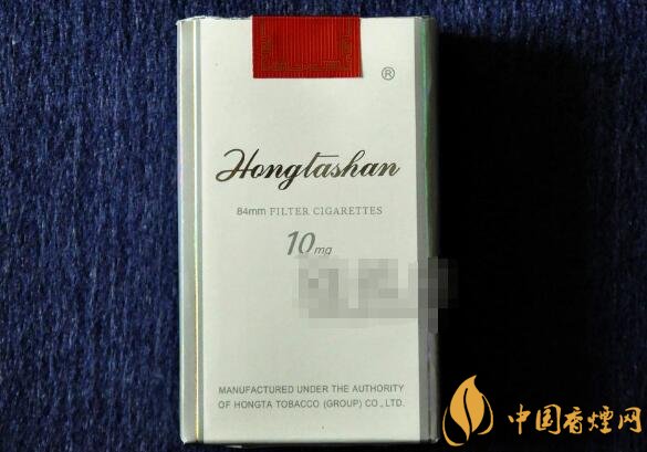 揭秘便宜台菸香烟，性价比之选，品味与实惠兼得