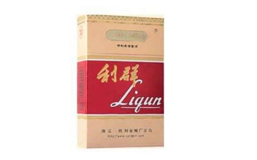 批发香烟吧【批发香 烟】-低价香烟网
