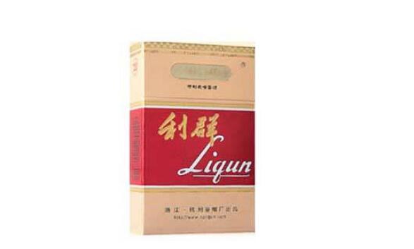 5元龙凤呈祥香烟_5元龙凤呈祥香烟价格