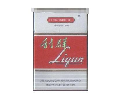便宜冬虫夏草香烟总仓【冬虫夏草的烟贵不贵】-越代香烟网
