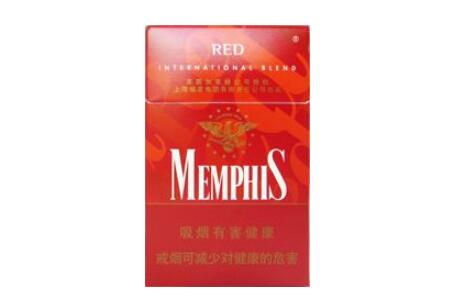 探秘低价八喜香烟总仓，揭秘烟草市场中的价格洼地|越代香烟网