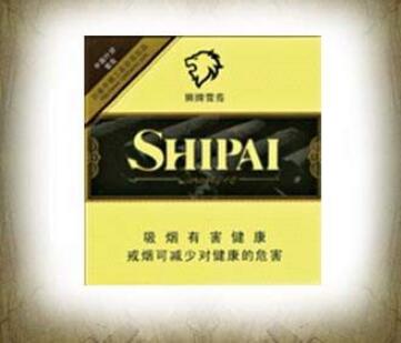 便宜红梅红香烟进货渠道|我想买红梅香烟,在哪里能买到|越代香烟网