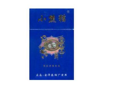 5到10元嘉士德香烟货源