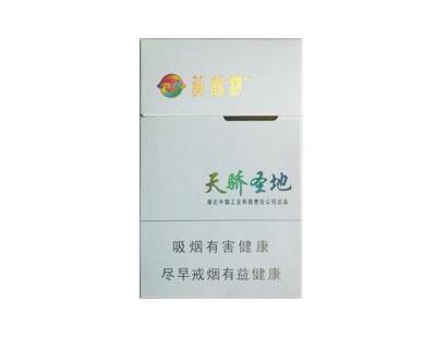 20元以上的烟有什么推荐【20元以内的什么烟香烟批发排行】