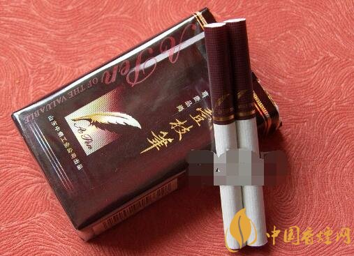 揭秘免税光明香烟一手货源，带你走进高品质烟品的供应链世界