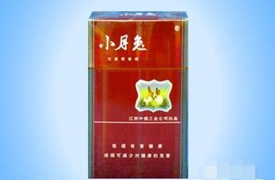 便宜大伯爵香烟进货渠道|大伯爵香烟价格-越代香烟网