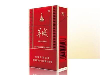 进口香烟供应商排名榜-进口烟草品牌-低价香烟网