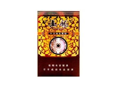 烟花爆竹的广告牌图片怎么画好看又简单|烟花爆竹店广告牌