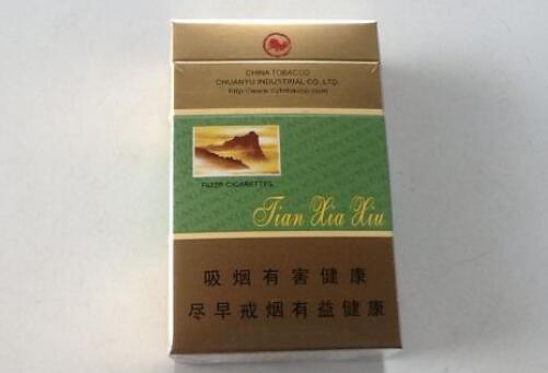 揭秘便宜刘三姐香烟货源，让你轻松享受实惠烟民生活