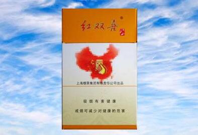 低价元帅香烟货源-元帅香烟价格