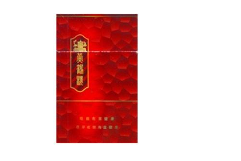 便宜太阳岛香烟多少钱一条