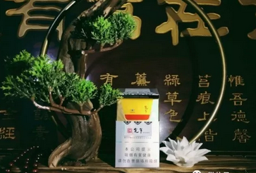 云霄黄兰香烟价格表图【云霄黄兰香烟价格表图片】-