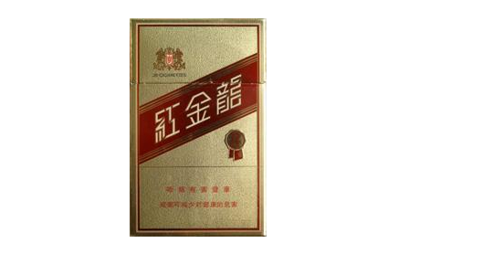 德宏瑞丽香烟批发(云南德宏香烟)-低价香烟网