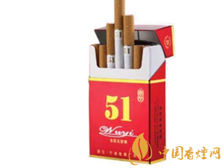 云霄代加工香烟_福建云霄香烟代理-低价香烟网
