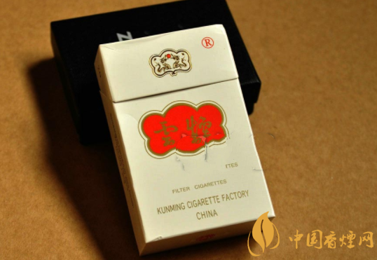 低价七匹狼香烟价格|七匹狼烟什么价