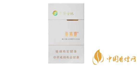 中免有什么牌子的外烟【中免外烟哪款比较好】