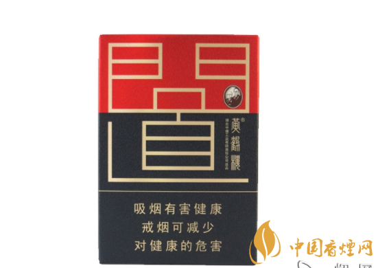 10元冬虫夏草香烟好抽吗