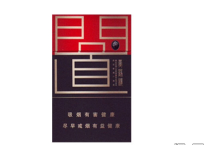 低价皖烟香烟多少钱一条(低价皖烟香烟多少钱一条啊)