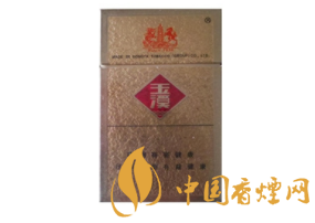 低价FORMOSA(福尔莫沙)香烟多少钱|福尔莫沙香烟:价格表