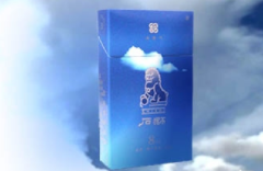 高新区外烟店|高新西区烟草专卖局在什么地方?