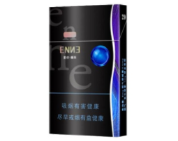 BANKER香烟价格揭秘，一包BANKER香烟究竟值多少钱？-低价香烟网