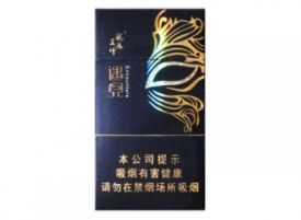 便宜吉利香烟一手货源-吉烟香烟价格查询-越代香烟网