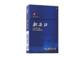 苏家屯区烟草公司招聘信息香烟批发，香烟批发职位及应聘指南
