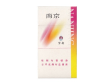 揭秘越代双叶香烟货源，品质卓越，市场口碑极佳-越代香烟网