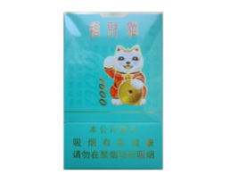 便宜红金龙香烟总仓_红金龙香烟enne|越代香烟网
