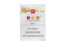 揭秘低价阿里山香烟厂家，品质与实惠并存的选择|越代香烟网