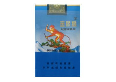 便宜光明香烟多少钱？揭秘光明香烟价格及购买渠道|越代香烟网