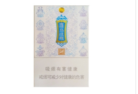 越南代工摩登香烟批发-越南代工摩登香烟批发价格表