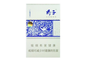 便宜渔神香烟_便宜渔神香烟多少钱-越代香烟网