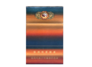 越南代工将军香烟多少钱-越南代工的香烟