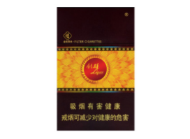 香烟厂家批发