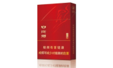 昆明哪里买烟便宜又保真的-昆明在哪买烟保真