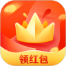 8元羊城香烟好抽吗-羊城香烟还有得卖吗-低价香烟网
