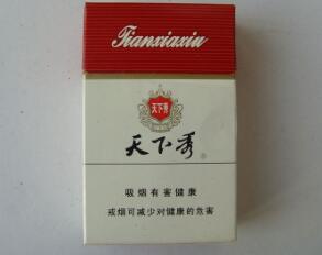 便宜明香烟厂家(便宜烟名)|越代香烟网