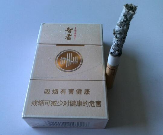松江区新桥镇香烟批发电话号码是多少_松江区烟酒批发市场