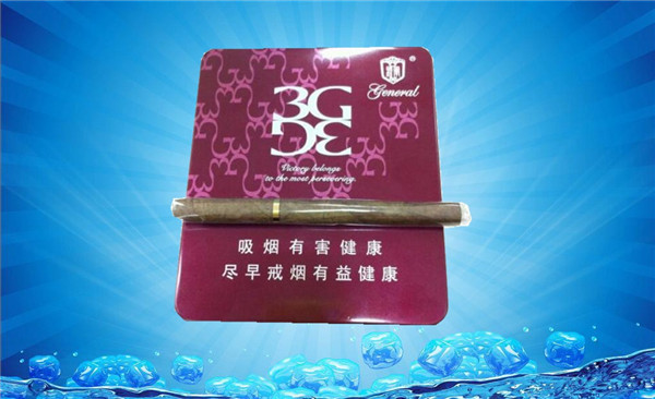 低价特富意香烟大揭秘，一包只需多少，性价比超高！|越代香烟网