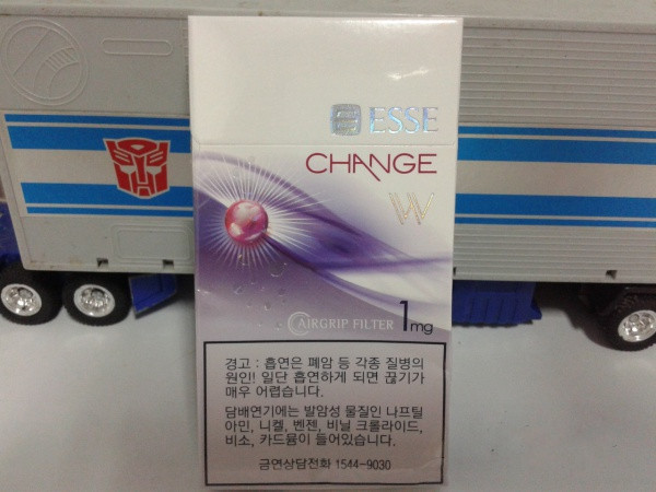 正品红金龙香烟好抽吗【红金龙香烟红龙】-